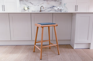 Chameleon Stool Range