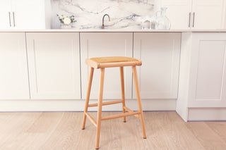 Chameleon Stool Range