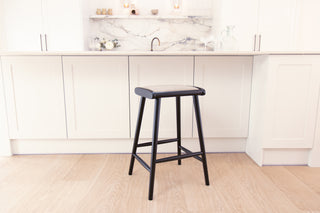 Chameleon Stool Range