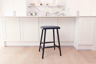 Chameleon Stool Range