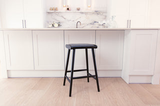 Chameleon Stool Range