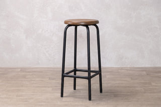 New Cambridge Bar Stool Range