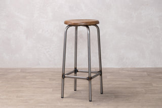 New Cambridge Bar Stool Range