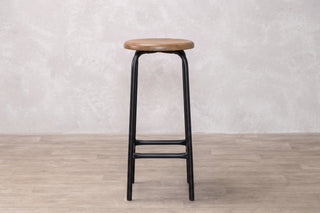 New Cambridge Bar Stool Range