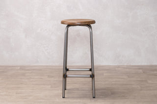 New Cambridge Bar Stool Range