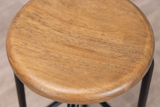 New Cambridge Bar Stool Range