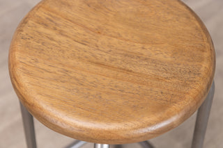 New Cambridge Bar Stool Range