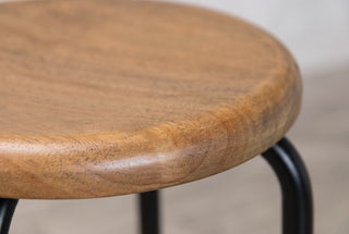 New Cambridge Bar Stool Range