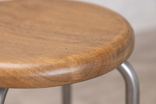 New Cambridge Bar Stool Range