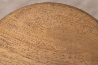 New Cambridge Bar Stool Range