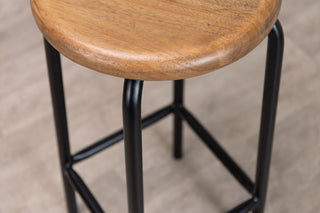 New Cambridge Bar Stool Range