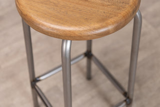 New Cambridge Bar Stool Range