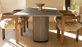 silver-grey-ashfield