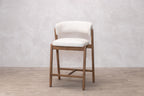 Counter Stool