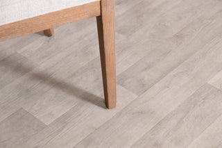 Ophelia Rattan Back Dining Chair