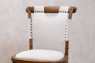 Bentwood Upholstered Dining Chair Range