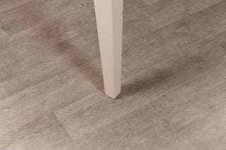 Boden 180cm Pine Kitchen Table