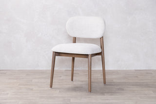 Venice Dining Chair Range
