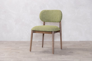 Venice Dining Chair Range