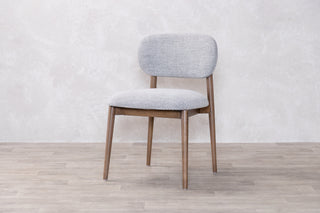 Venice Dining Chair Range