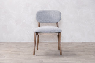 Venice Dining Chair Range