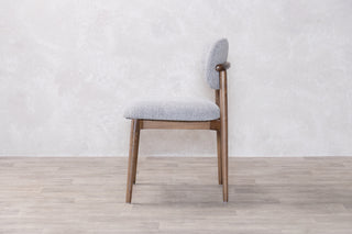 Venice Dining Chair Range