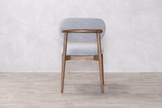 Venice Dining Chair Range