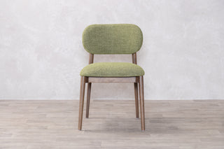 Venice Dining Chair Range