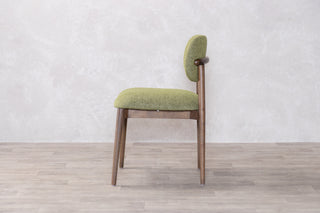 Venice Dining Chair Range