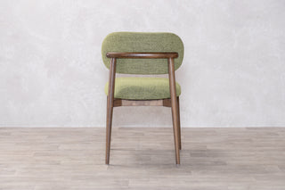 Venice Dining Chair Range