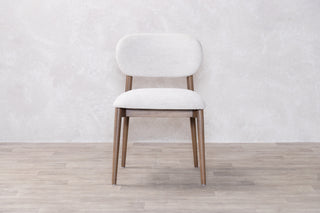 Venice Dining Chair Range