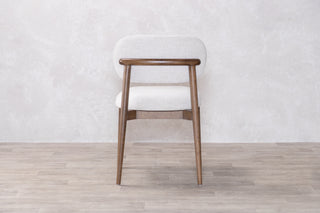 Venice Dining Chair Range
