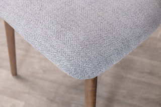 Venice Dining Chair Range