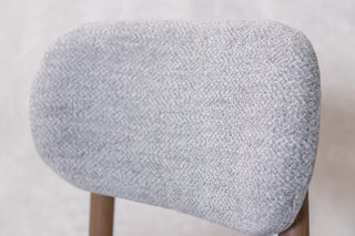 Venice Dining Chair Range