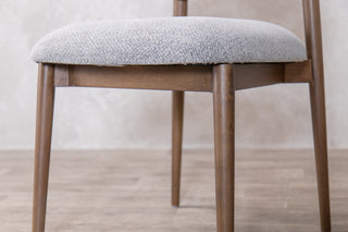 Venice Dining Chair Range