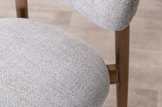 Venice Dining Chair Range