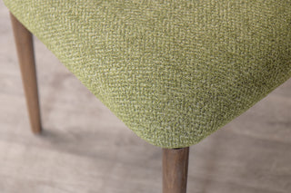 Venice Dining Chair Range