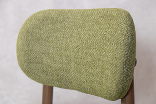 Venice Dining Chair Range