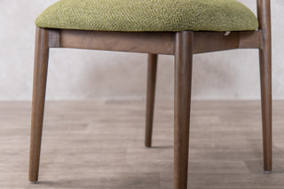 Venice Dining Chair Range