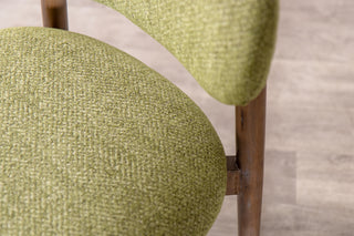 Venice Dining Chair Range