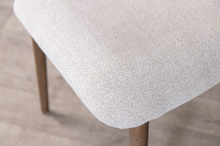 Venice Dining Chair Range