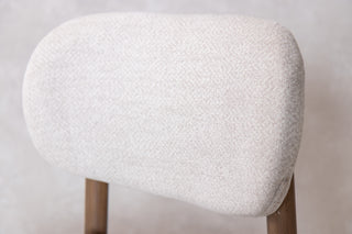 Venice Dining Chair Range