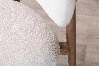 Venice Dining Chair Range