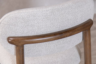 Venice Dining Chair Range