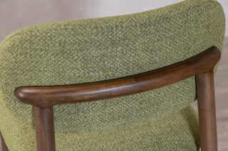 Venice Dining Chair Range