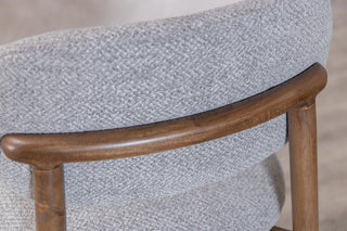 Venice Dining Chair Range