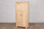 Hall Cupboard