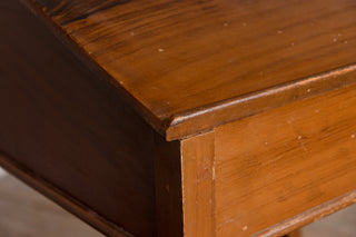 Edwardian Front of House Waiter Station