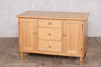 Small Sideboard