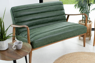 glastonbury-lifestyle